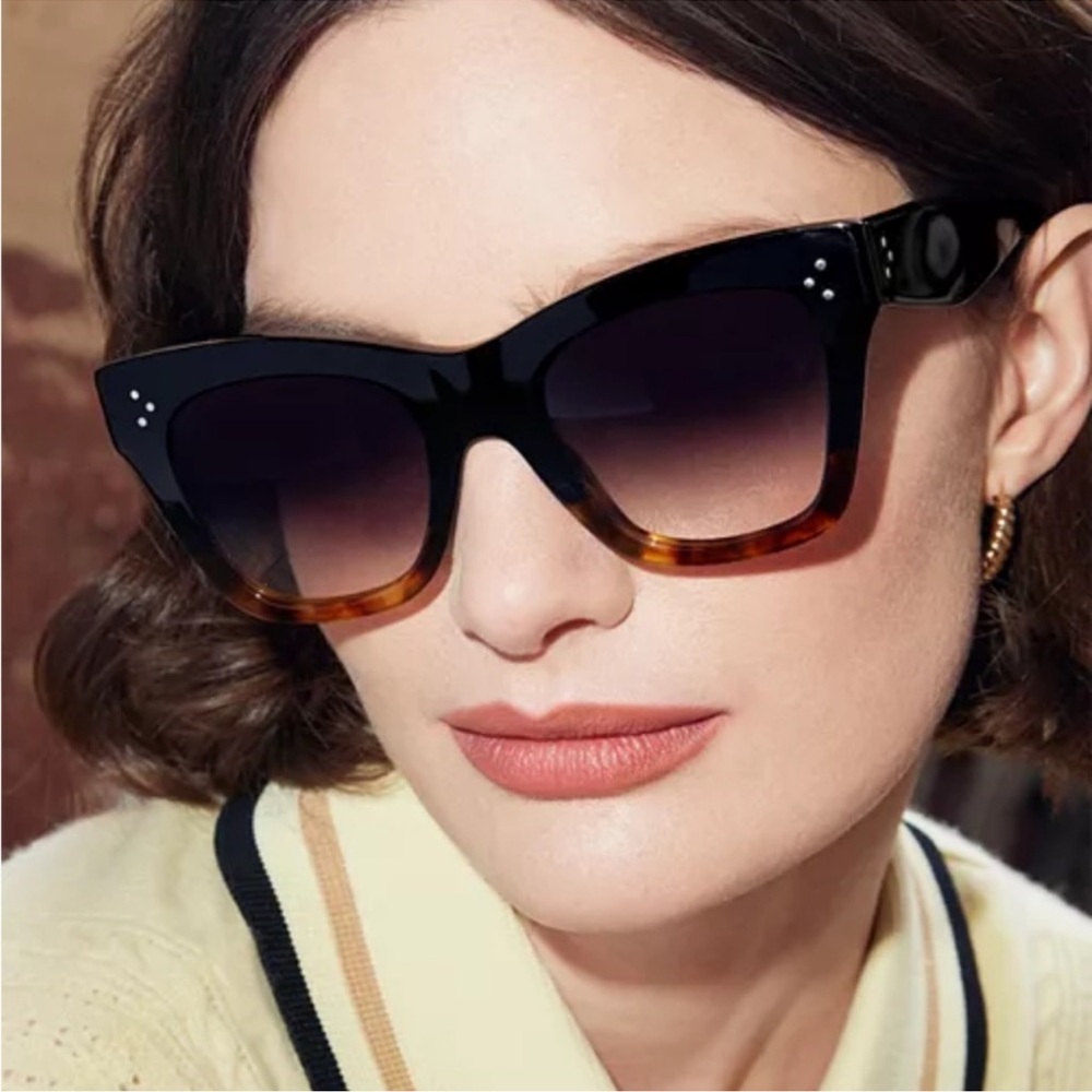 CELINE Sunglasses